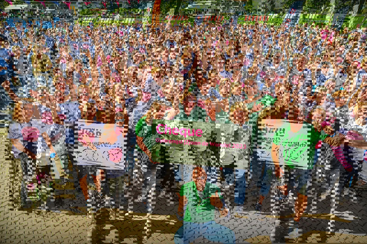 Cheque%20230.000%20kopie.jpeg?w=522&h=414&scale=both&mode=crop