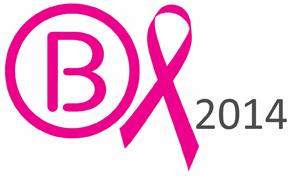 Roze lintje voor Zaans Medisch Centrum