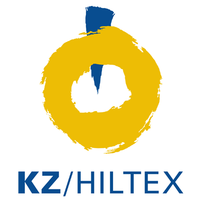 Samenwerking KZ/Hiltex en [Z]aan de Wandel