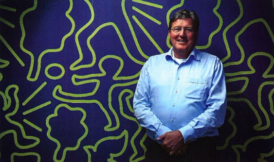 Verbeterde oncologische zorg vergroot kans op genezing én verlicht leed patiënt!