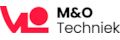 M&O Techniek Wormer