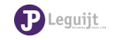 JP Leguijt