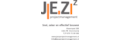 Jezz Projectmanagement