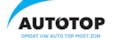 AutoTop BV