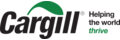 Cargill BV