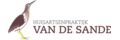 Huisartsenpraktijk van de Sande