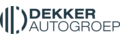 Dekkerautogroep