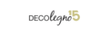 DecoLegno BV