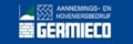 Germieco BV