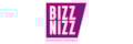 BIZZNIZZ accountants & adviseurs