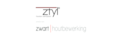 Zwart Houtbewerking / Ztyl Premium Houtproducten