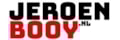 Jeroen Booy