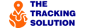 The Tracking Solution