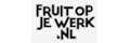 Fruit op je Werk