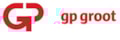 GP Groot Afvalinzameling
