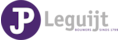 JP Leguijt