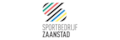 Sportbedrijf Zaanstad