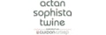 Actan Accountants & Adviseurs