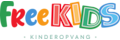 Freekids Kinderopvang