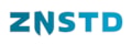 Gemeente Zaanstad
