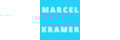 Marcel Kramer Muziek