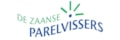 De Zaanse Parelvissers