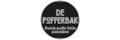 De Pofferbak
