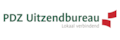 PDZ Uitzendbureau