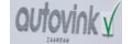 Auto Vink Zaandam